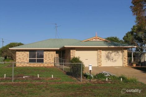 Property photo of 2 Lawmere Court Kingsthorpe QLD 4400