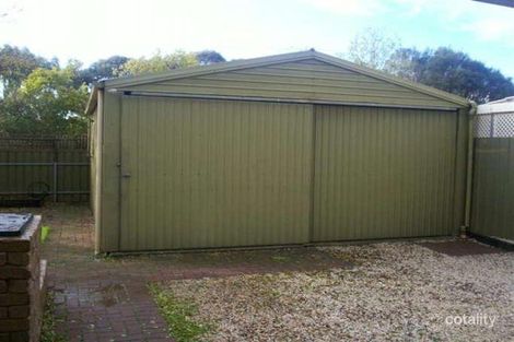 Property photo of 11 Orchard Drive Evanston SA 5116