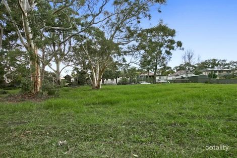 Property photo of 39 Gwawley Parade Miranda NSW 2228