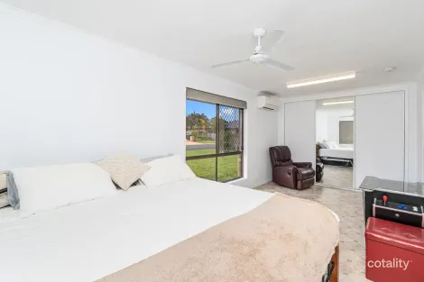 Property photo of 6 Ladbroke Crescent Urangan QLD 4655