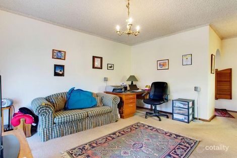 Property photo of 18/308 Henley Beach Road Underdale SA 5032