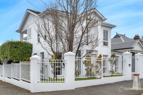 3 Warriston St, Brighton, VIC 3186