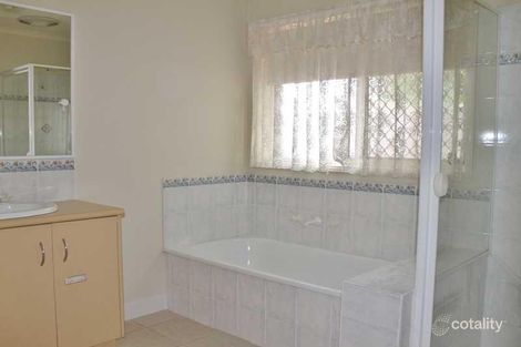 Property photo of 19 Campaspe Esplanade Echuca VIC 3564