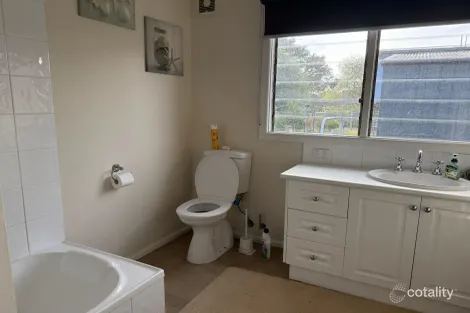 Property photo of 29 Teddy Bear Lane Cowes VIC 3922