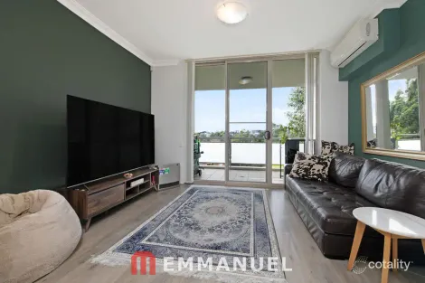 Property photo of 10/13-19 Seven Hills Road Baulkham Hills NSW 2153