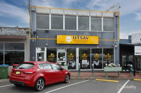 155a Canterbury Rd, Heathmont, VIC 3135