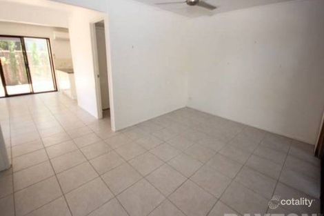 Property photo of 1/40-42 James Street Noosaville QLD 4566