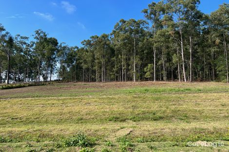 Property photo of 60-66 Munroe Drive Woodhill QLD 4285
