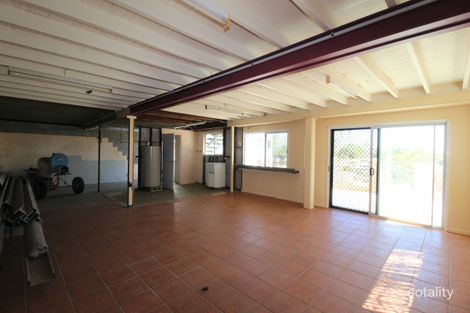 Property photo of 11 Robin Road Townview QLD 4825