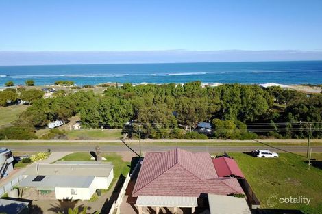 Property photo of 52 Mitchell Street Horrocks WA 6535