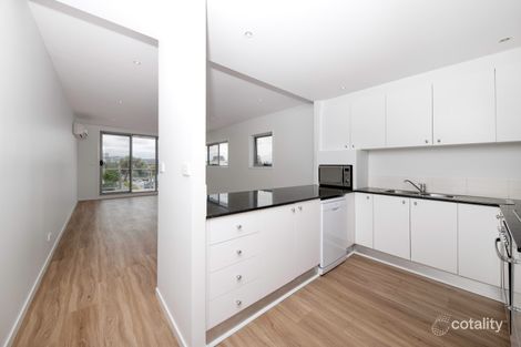 Property photo of 8/54-56 Ernest Cavanagh Street Gungahlin ACT 2912