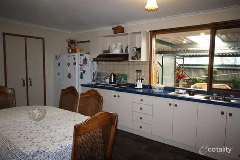 Property photo of 8 Lydiate Road Noarlunga Downs SA 5168