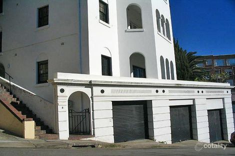 4 Loftus Rd, Darling Point, NSW 2027