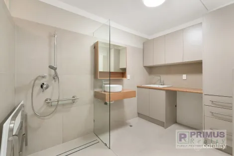 Property photo of 3/80 Clydesdale Street Como WA 6152