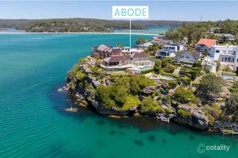 24a Rutherford Ave, Burraneer, NSW 2230