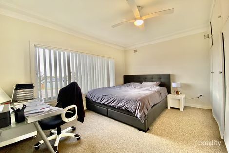Property photo of 69 Bayview Street Warners Bay NSW 2282