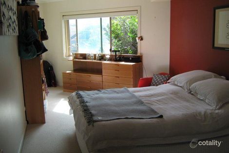 Property photo of 315/168 Queenscliff Road Queenscliff NSW 2096