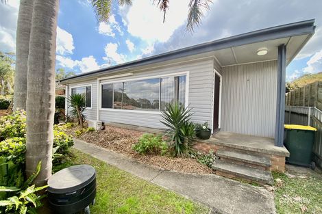 Property photo of 69 Bayview Street Warners Bay NSW 2282