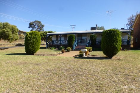 Property photo of 17 William Street Parkes NSW 2870