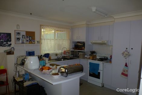 Property photo of 17 William Street Parkes NSW 2870