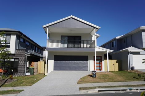 53 Prion Cres, Bellbird Park, QLD 4300