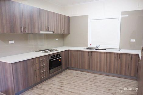 Property photo of 164 Railway Terrace Merrylands NSW 2160