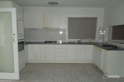 Property photo of 9 Middleton Street Lalor VIC 3075