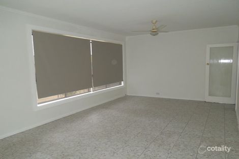 Property photo of 9 Middleton Street Lalor VIC 3075