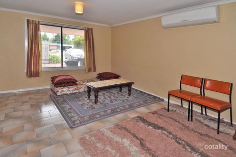 Property photo of 2/40 Glendale Avenue Epping VIC 3076