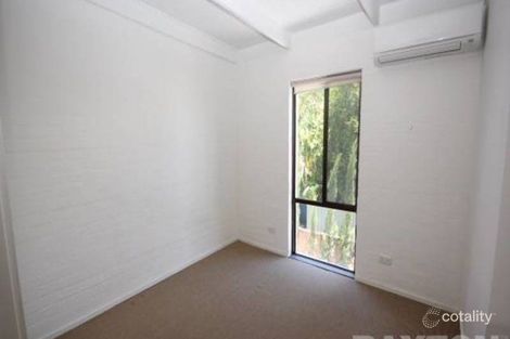 Property photo of 1/40-42 James Street Noosaville QLD 4566