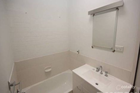 Property photo of 1/40-42 James Street Noosaville QLD 4566