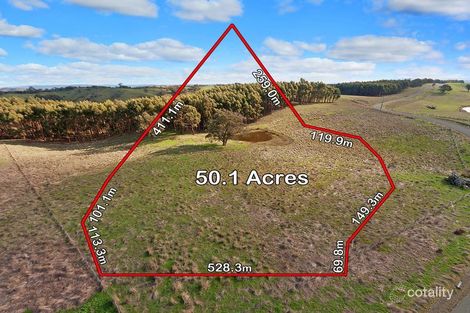 51 Barina Hts, Flowerdale, VIC 3717