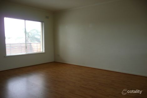 Property photo of 5/4 Carlton Road Camden Park SA 5038