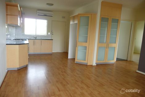 Property photo of 5/4 Carlton Road Camden Park SA 5038