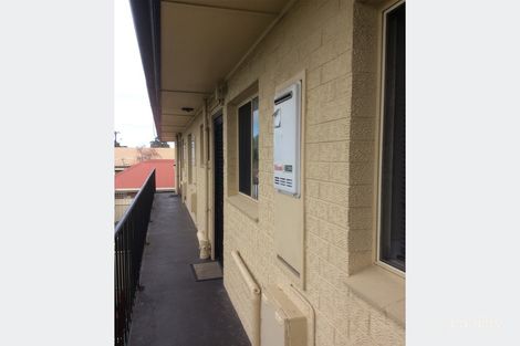 Property photo of 5/4 Carlton Road Camden Park SA 5038