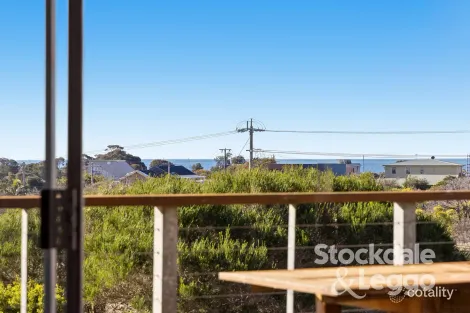 55 Seaview St, Blairgowrie, VIC 3942