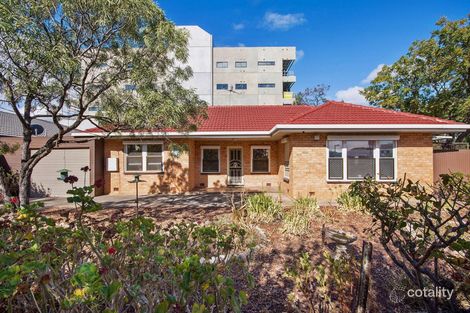 115 Devonport Tce, Prospect, SA 5082