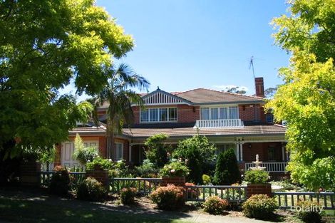 Property photo of 3 Alice Court Cherrybrook NSW 2126