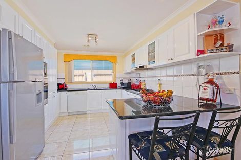 Property photo of 160 Station Road Cairnlea VIC 3023