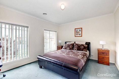 Property photo of 60 Brindalee Way Hillside VIC 3037