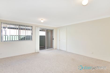 Property photo of 5/8-10 Gibson Street Richmond NSW 2753