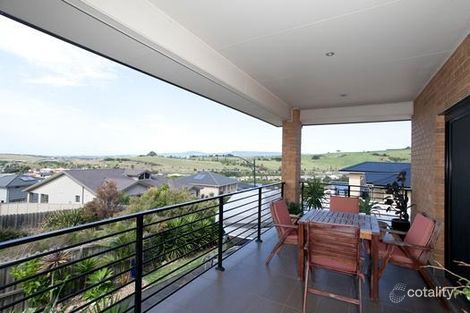 Property photo of 72 Brunderee Road Flinders NSW 2529