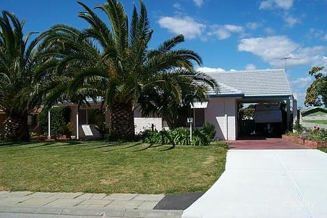 8 Hansen St, Coolbellup, WA 6163