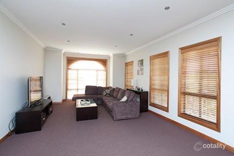 Property photo of 72 Brunderee Road Flinders NSW 2529