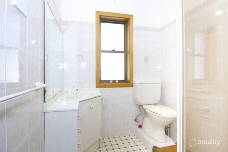 22 Wentworth St, Shellharbour, NSW 2529