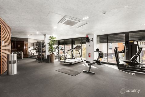 705/3 Olive York Way, Brunswick West, VIC 3055