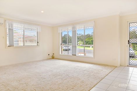 Property photo of 18 Cobblers Place Wauchope NSW 2446