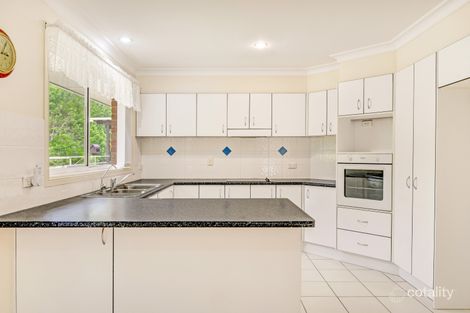 Property photo of 18 Cobblers Place Wauchope NSW 2446