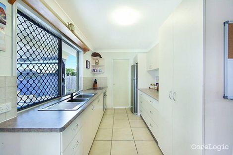 Property photo of 8 Alloway Court Annandale QLD 4814