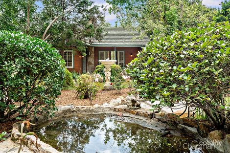 Property photo of 24 Edna Street Warrimoo NSW 2774